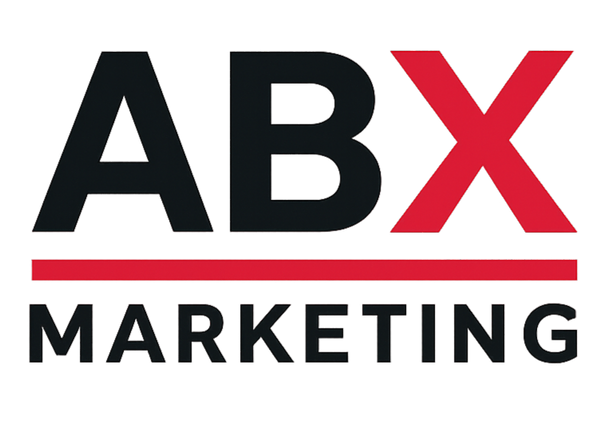 ABX Marketing