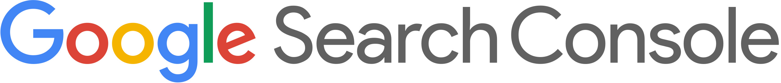 carousel logo 4